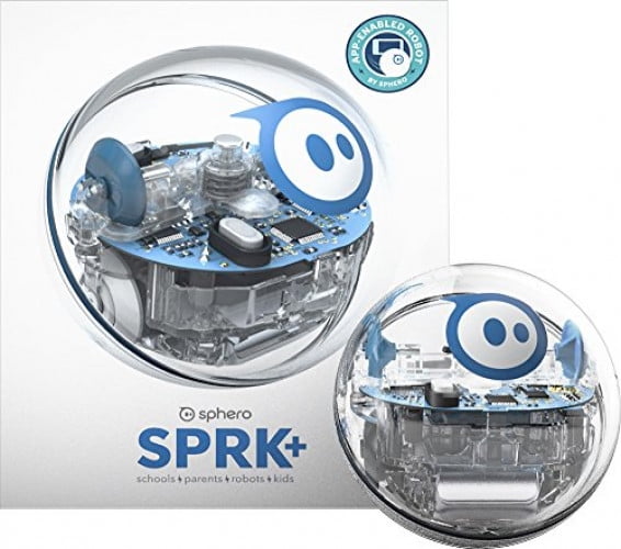 sphero walmart
