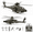 Army Green / 2 Battery, variant on RC-ERA C170 AH-64D 6CH RC Helicopter 1/48 Flybarless Remote Control Aircraft with Optical Flow Positioning, Altitude Hold,Brushless Motor,One-Key Inverted Flight- Dark Grey / 3 Battery