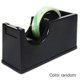 thumbnail image 1 of Heavy Duty Office Clear Tape Cutter Stable Non-Slip Base for Home/Office, 1 of 5