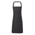 thumbnail image 1 of Premier  Adult Colours Pocket Full Apron, 1 of 1