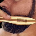 thumbnail image 4 of Arey Champú seco Wait A Sec | Absorbe la grasa y agrega volumen + Reduce los signos del envejecimiento del cabello con una fórmula respaldada por la ciencia para preservar el pigmento | Polvo teñido s, 4 of 5