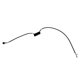 thumbnail image 3 of Cable de pantalla y controlador para Kugoo Scooter S1 S2 S2 Durable Afortunado Sencillez, 3 of 3