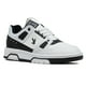 thumbnail image 3 of Tenis para Hombre American Fire 7145 blanco 25, 3 of 4