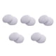 thumbnail image 1 of sweethay 10 unids/set coche flacidez Headliner techo Snap hebilla reparación de vehículos Pin decoración automóvil accesorios repuestos Automoción decorativa y accesorios gris pelusa, 1 of 6