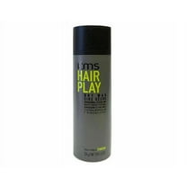 Kms Hairplay 4.3 oz Dry Wax