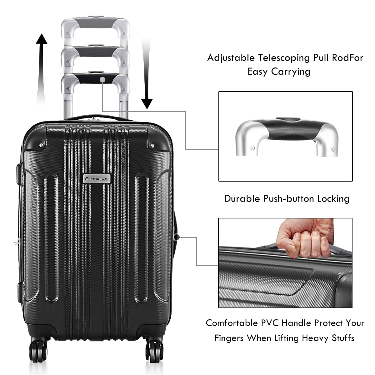 Walmart Carry On Luggage Bags Keweenaw Bay Indian Community