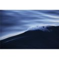 thumbnail image 1 of Shoreline Poster Print by Richard Wear, 34 x 22 - Large, 1 of 1