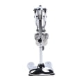thumbnail image 1 of Extrudeuse de Frites Longues, Presse-Frites de 30 cm de Long pour Restaurants Rapides, 1 of 8