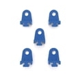 thumbnail image 4 of Mishimoto  Slim Electric 12" Fan, Blue, 4 of 5