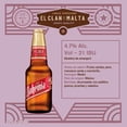 thumbnail image 4 of Heineken, Cerveza Bohemia Pilsner 24 Botellas De 355Ml, 4 of 5