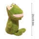 thumbnail image 2 of Jellycats Series Stuffed Toys On Sale! 10" Jellycat Ugly Guy Stuffed Plushies, Ideal Christmas Birthday Bedtime Friend Gifts for Girls Boys, 2 of 2