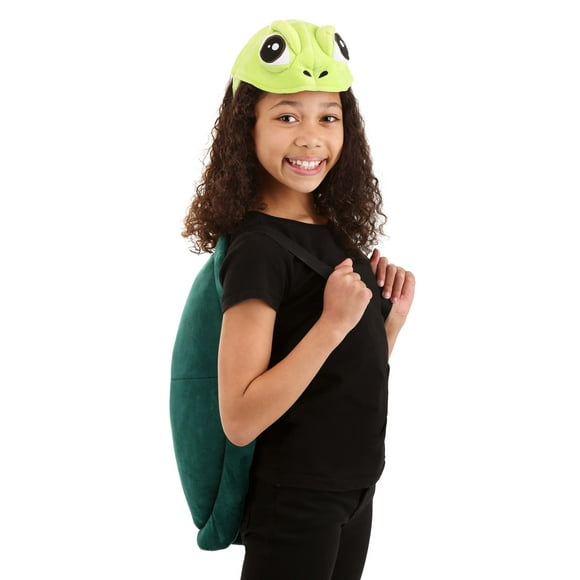 Turtle Costume Kit