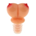 thumbnail image 2 of Tapón de corcho de tapón de botella de novedad 2 uds tapón de corcho, 2 of 9