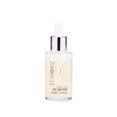 thumbnail image 1 of Sérum autobronceador facial ST. MORIZ Miracle Glow 30 ml, 1 of 6