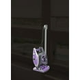Shark Ninja HV321 Rocket Bagless Deluxe Upright Vacuum Cleaner