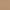 TOASTED ALMOND / BUTTERSCOTCH / BLACK, variant on Warners Blissful Benefits Dig-Free Breathable Microfiber Hi-Cut 3-Pack