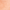 Luminoso, variant on Milani Baked Blush, Luminoso