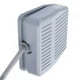 thumbnail image 4 of Interruptor de pie, TFS-201 Interruptor de pie Interruptor de pedal eléctrico Interruptor de pie eléctrico Probado profesionalmente, 4 of 8