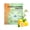 12pc, variant on Floor Cleaning Tablets - 12PCS Floor Cleaning Solution Tablet Deep Cleans for Multiple Hard Floors, Tile and Vinyl Floors