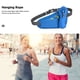 thumbnail image 4 of cuerda colgante Riñoneras Soporte para botella de agua Acampar al aire libre Senderismo Fitness Hombres Mujeres Bicicleta JShteea El nuevo, 4 of 9