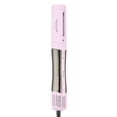 thumbnail image 2 of Secadora Multiple Babyliss Limited Edition Style/switch, 2 of 9