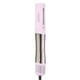 thumbnail image 2 of Secadora Multiple Babyliss Limited Edition Style/switch, 2 of 9