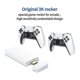 thumbnail image 5 of 40000+ 4k Hdmi Tv Video Game Stick Retro Gaming Console W/ 2 Wireless Controller, 5 of 5