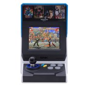 Neogeo Mini International, Snk, Classic Game Console, Fm1I1X1800