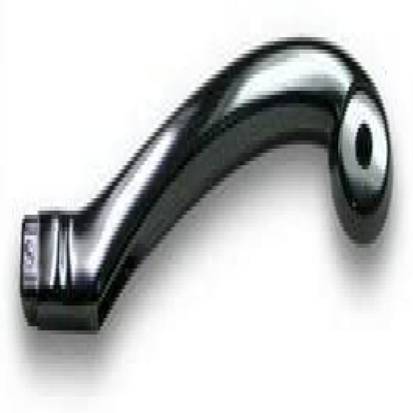 Farberware Replacement Handles