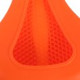 thumbnail image 3 of unbranded Universal Para Asiento De Con Instalación Fácil Y Tela Resistente Para Uso Prolongado, 3 of 8