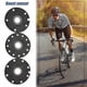 thumbnail image 3 of E-bike Assist Sensor Labor Saving Power Assist Sensor Pedal Booster For Electric Bicycle Mountain Bike, 3 of 3