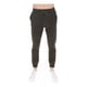 thumbnail image 1 of Jogger De Gabardina Stretch Para Hombre, 1 of 8