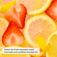 thumbnail image 4 of eos Sunset Sips Lip Butter- Pink Lemonade, 24HR Moisture, 0.35 fl oz, 1 Pack, 4 of 9