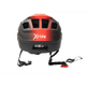 thumbnail image 2 of Casco Con Visera Para Ciclismo Urbano Y Mtb Xride Casco con visera, 2 of 3
