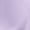 Purple, variant on Tank Tops for Women Quarter Zip Neck Sleeveless Shirt Business Casual Work Shirts Summer Outfits