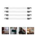 thumbnail image 3 of 16Pcs Adjustable Ironing Board Cover Clips Fasteners to Keep Cover Flat and Secure on The Board, 3 of 5