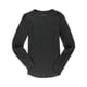 thumbnail image 1 of Urban Pipeline - Suéter térmico jaspeado para hombre, gris, pequeño Urban Pipeline Térmico, 1 of 2