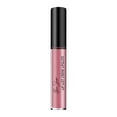 thumbnail image 2 of Lip Gloss, Moisturizing Lip Gloss, Lightweight Hydrating Lip Gloss with Long Lasting Color, Natural Soft Makeup Effect, 2 of 7
