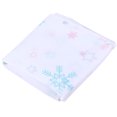 thumbnail image 1 of Bolsa de almacenamiento impermeable para refrigerador PEVA, cubierta antipolvo, bolsa de almacenamiento, 1#, 1 of 8