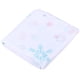 thumbnail image 1 of Bolsa de almacenamiento impermeable para refrigerador PEVA, cubierta antipolvo, bolsa de almacenamiento, 1#, 1 of 8