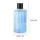 thumbnail image 3 of Perfume Toilette 50 ml para difusor • 6 aromas (morado, blanco, azul, verde, amarillo, rojo) • aroma duradero para casa y oficina, 3 of 6