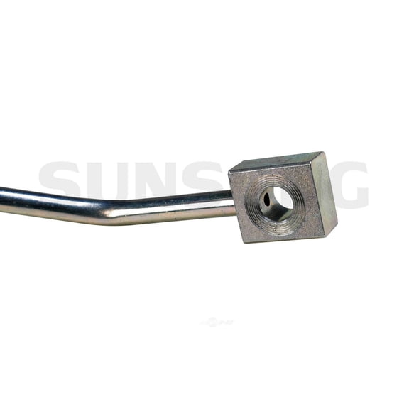 Sunsong 2204349 Brake Hydraulic Hose