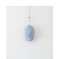 thumbnail image 3 of neatfreak! Metal Over the Door Vertical Non Slip Double Hook, 3 of 7