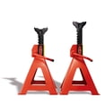 thumbnail image 1 of Torres para automóvil MIKELS 12 T jack stands, 1 of 3