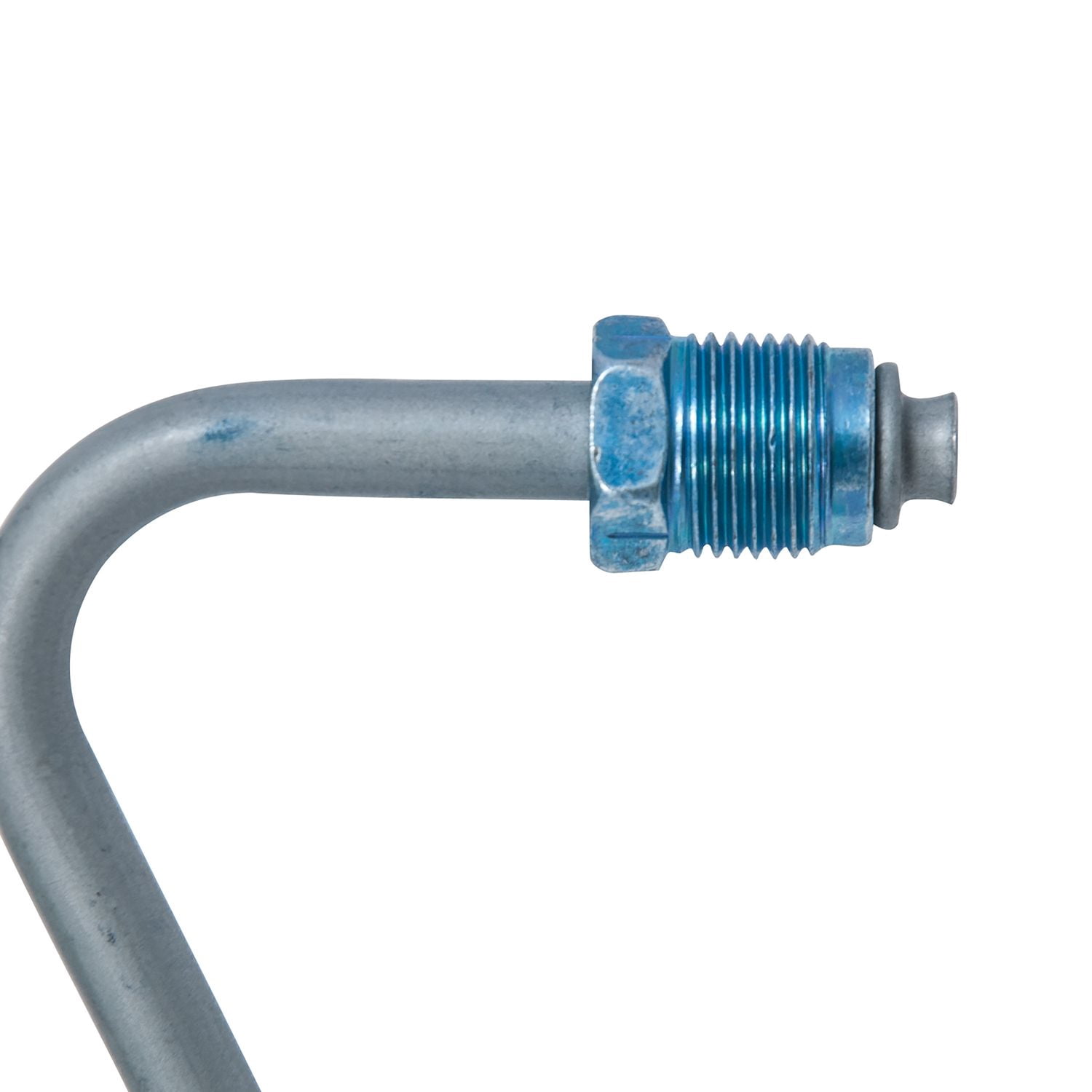 1985-1989, 1992-1995 Chevrolet Corvette Power Steering Hose - View #5