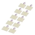 thumbnail image 4 of Panel de lámpara LED SMD, 3.2V 3.7V preferido 35pcs Patio de Parche Lámpara LED SMD para Luz de Césped, 4 of 7