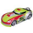 thumbnail image 1 of Teenage Mutant Ninja Turtles Raphael Coche - Ooze Booster Teenage Mutant Ninja Turtles Raphael Car 11543703167, 1 of 1
