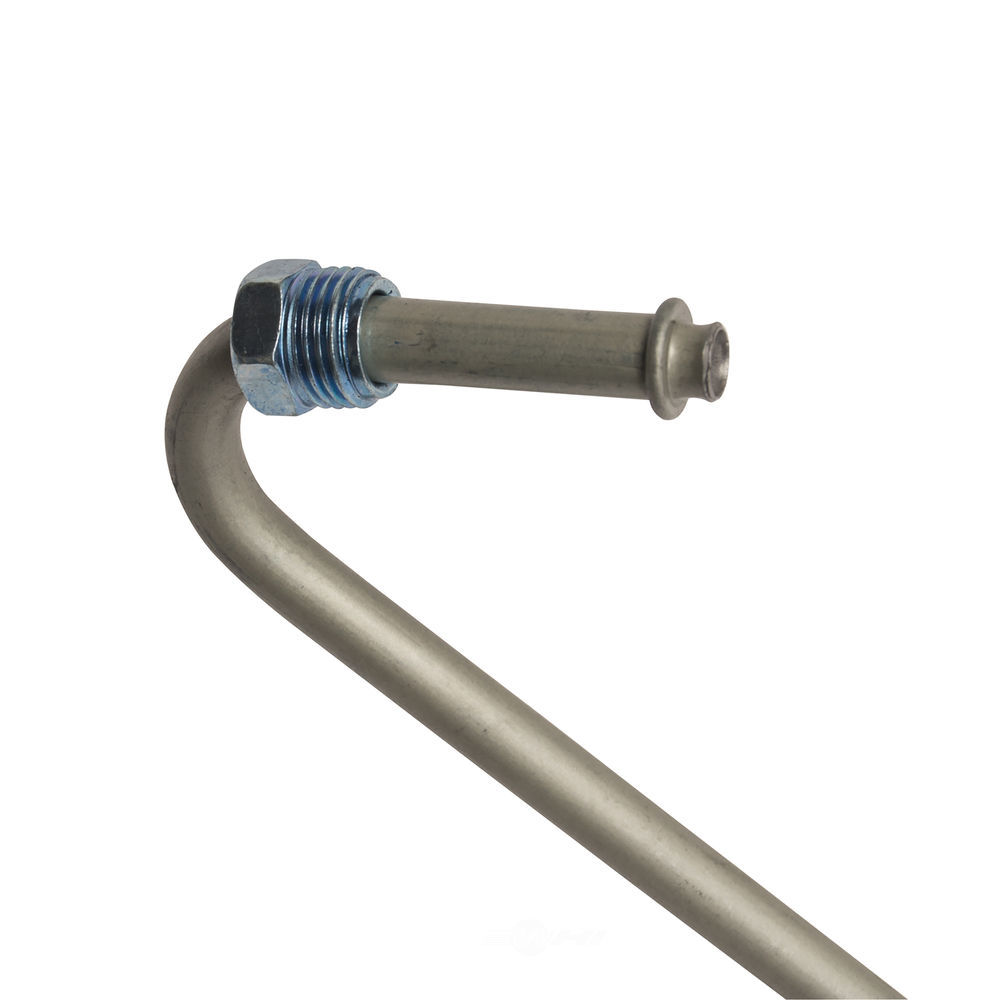 Edelmann 80476 Steering Pressure Hose