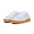 thumbnail image 1 of [398325-01] Womens PU & MA SUEDE XL THICK N THIN, 1 of 5