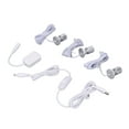 thumbnail image 2 of <p>Mini Led Spot Lights USB Spot Light Mini LED Spot Lights 5V USB Showcase Display Light 1 To 3 Dimmable Small Cabinet Light For Jewelry Collection</p>, 2 of 7